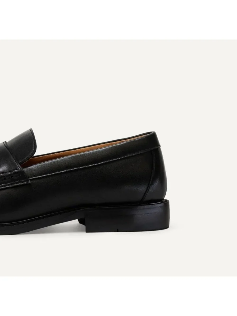 Stylish Men's Tassel Loafers - Classic Casual Slip-On Shoes for Everyday Wear